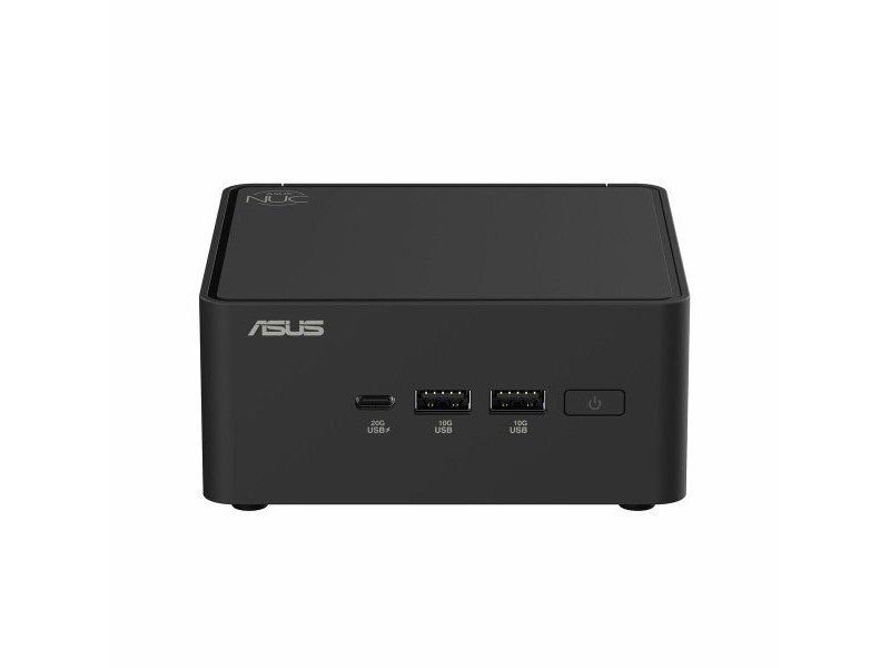 Мини компютър Asus 90AR00Q2-M00030