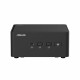 Мини компютър Asus 90AR00Q2-M00030