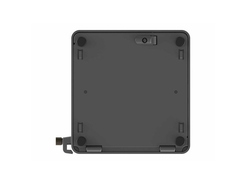 Мини компютър Asus 90AR00Q2-M00030