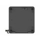 Мини компютър Asus 90AR00Q2-M00030