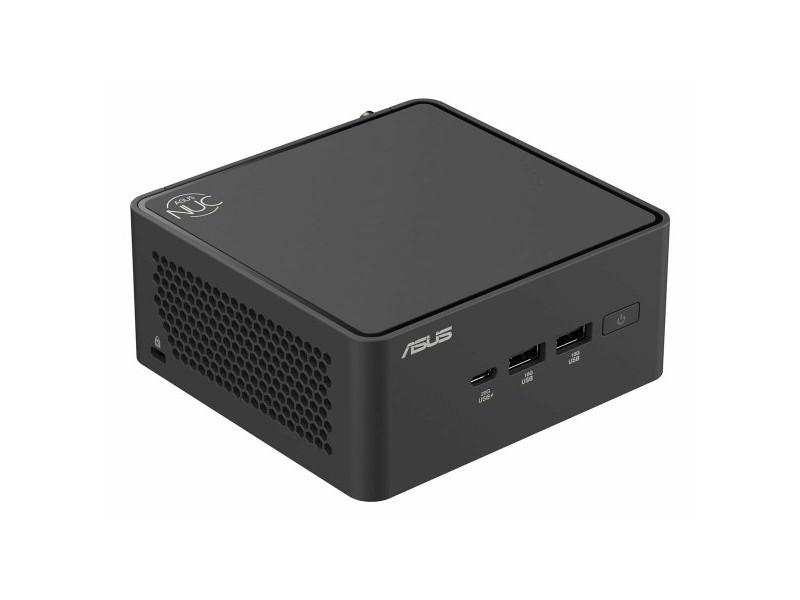 Мини компютър Asus 90AR00Q2-M00030