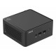 Мини компютър Asus 90AR00Q2-M00030