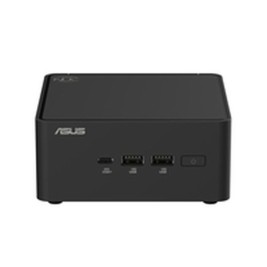 Мини компютър Asus 90AR00Q2-M00040