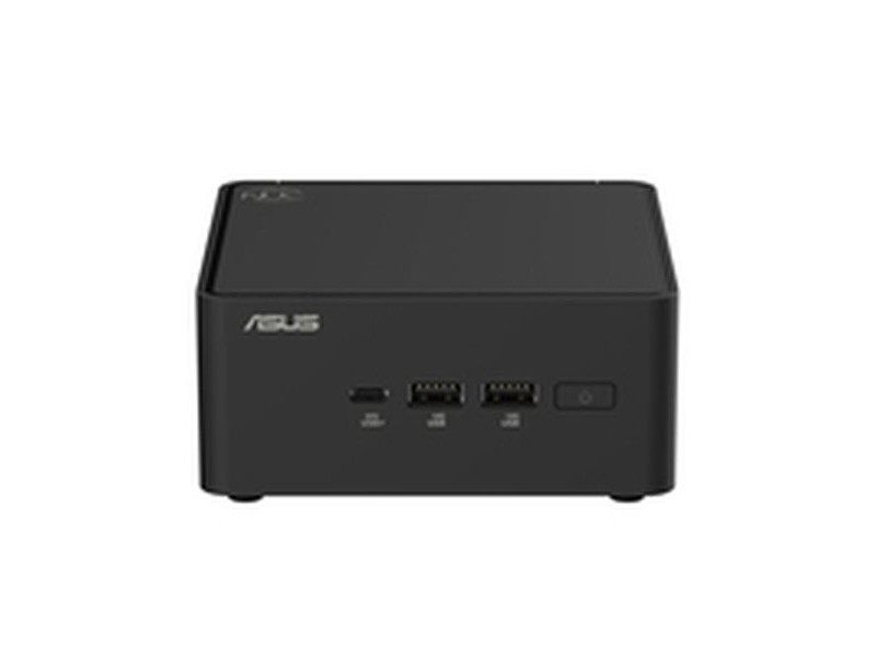 Мини компютър Asus 90AR00Q2-M00040
