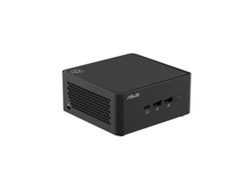 Мини компютър Asus 90AR00Q2-M00040