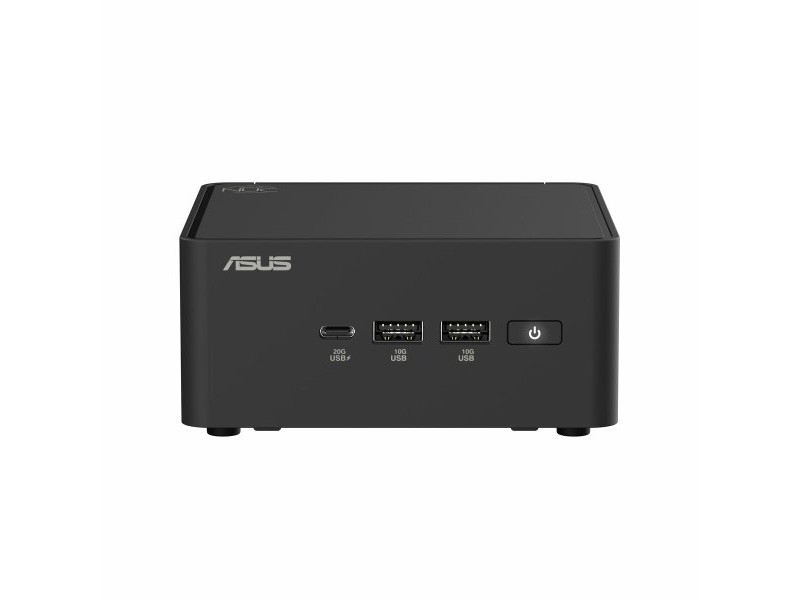 Мини компютър Asus 90AR00Q2-M00040
