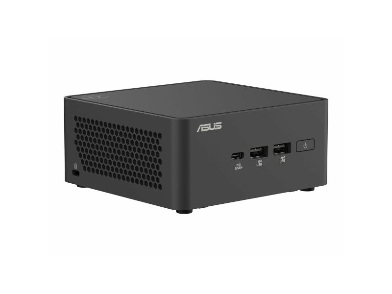 Мини компютър Asus 90AR00Q2-M00040