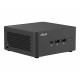 Мини компютър Asus 90AR00Q2-M00040