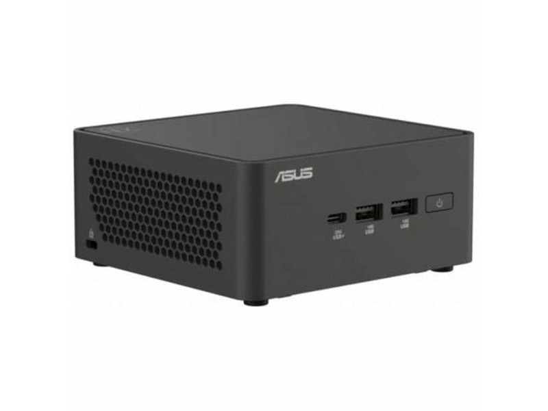 Мини компютър Asus 90AR00Q2-M00040