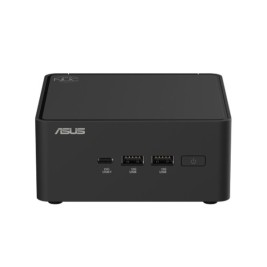 Мини компютър Asus NUC 15 Pro RNUC15CRHU500002