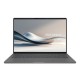 Лаптоп Asus ZenBook A14 OLED UX3407QA-QD412W 14