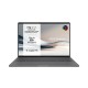 Лаптоп Asus ZenBook A14 OLED UX3407QA-QD412W 14