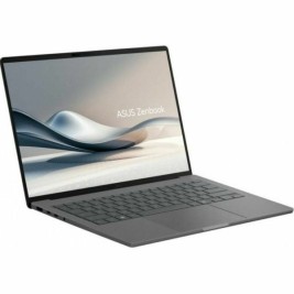 Лаптоп Asus ZenBook A14 OLED UX3407QA-QD412W 14