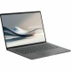 Лаптоп Asus ZenBook A14 OLED UX3407QA-QD412W 14