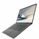 Лаптоп Asus ZenBook A14 OLED UX3407QA-QD412W 14