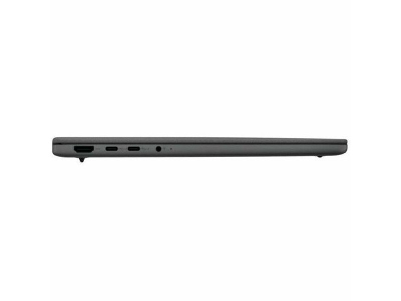 Лаптоп Asus ZenBook A14 OLED UX3407QA-QD412W 14