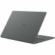 Лаптоп Asus ZenBook A14 OLED UX3407QA-QD412W 14