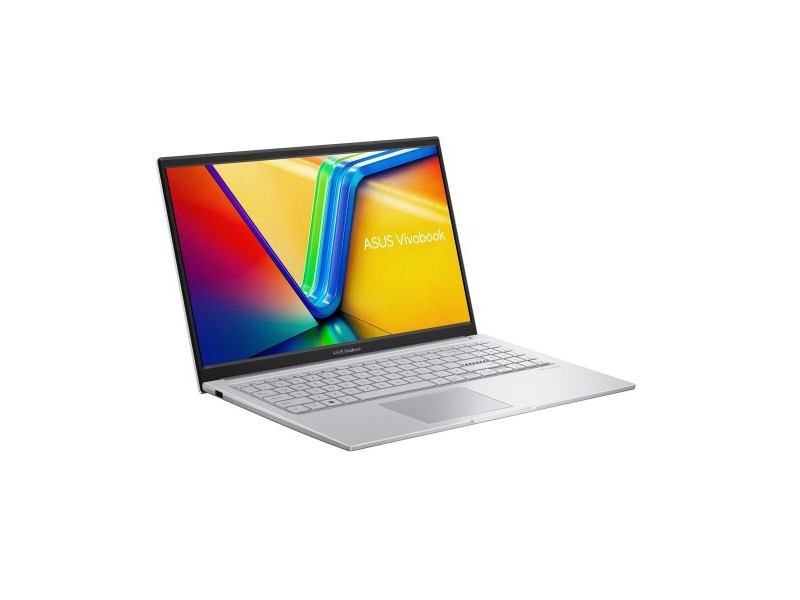 Лаптоп Asus Vivobook 15 F1504VA-NJ2668W 15