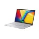 Лаптоп Asus Vivobook 15 F1504VA-NJ2668W 15