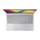 Лаптоп Asus Vivobook 15 F1504VA-NJ2668W 15