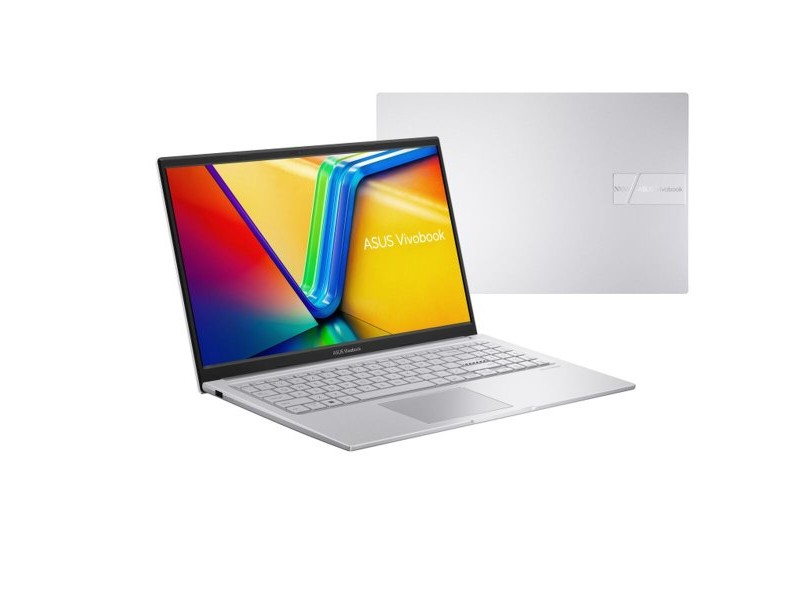 Лаптоп Asus Vivobook 15 F1504VA-NJ2668W 15