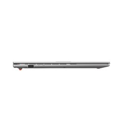 Лаптоп Asus Vivobook Go 15 E1504GA-NJ876W 15