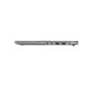Лаптоп Asus Vivobook Go 15 E1504GA-NJ876W 15