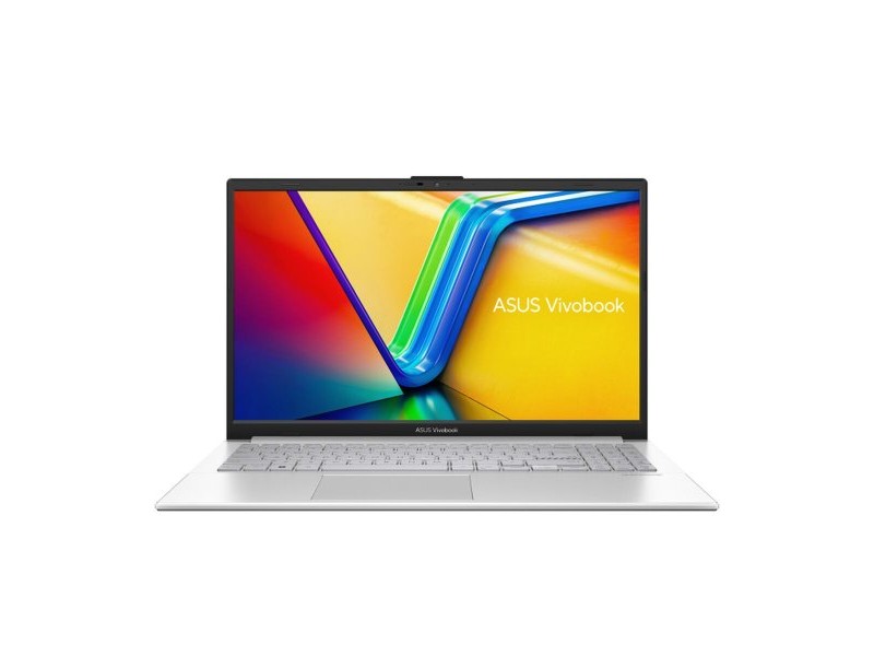 Лаптоп Asus Vivobook Go 15 E1504GA-NJ876W 15
