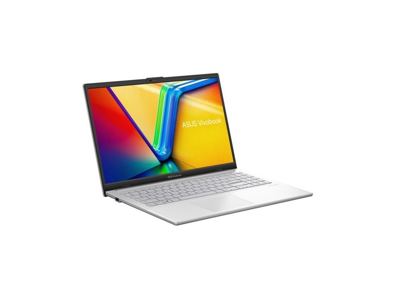 Лаптоп Asus Vivobook Go 15 E1504GA-NJ876W 15