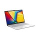 Лаптоп Asus Vivobook Go 15 E1504GA-NJ876W 15