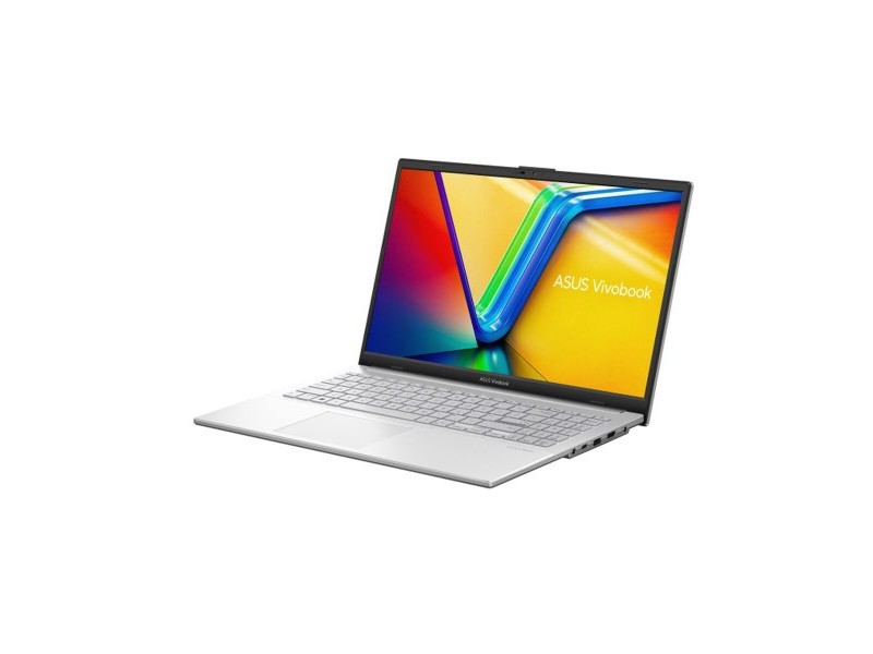 Лаптоп Asus Vivobook Go 15 E1504GA-NJ876W 15