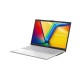 Лаптоп Asus Vivobook Go 15 E1504GA-NJ876W 15