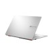 Лаптоп Asus Vivobook Go 15 E1504GA-NJ876W 15