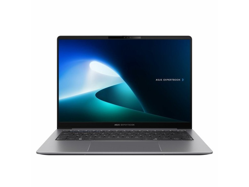 Лаптоп Asus 90NX0861-M00XZ0 14