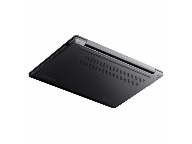 Лаптоп Asus 90NX0861-M00XZ0 14