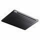 Лаптоп Asus 90NX0861-M00XZ0 14