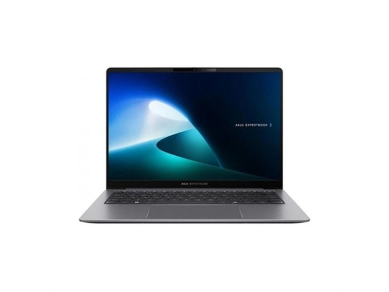 Лаптоп Asus 90NX0861-M00XZ0 14