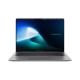 Лаптоп Asus 90NX0861-M00XZ0 14