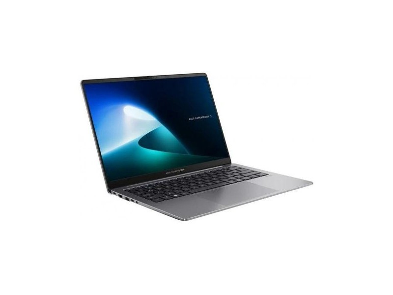 Лаптоп Asus 90NX0861-M00XZ0 14