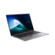 Лаптоп Asus 90NX0861-M00XZ0 14