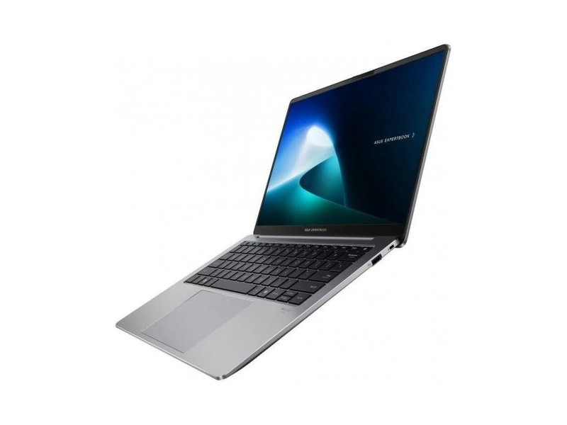 Лаптоп Asus 90NX0861-M00XZ0 14