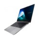 Лаптоп Asus 90NX0861-M00XZ0 14