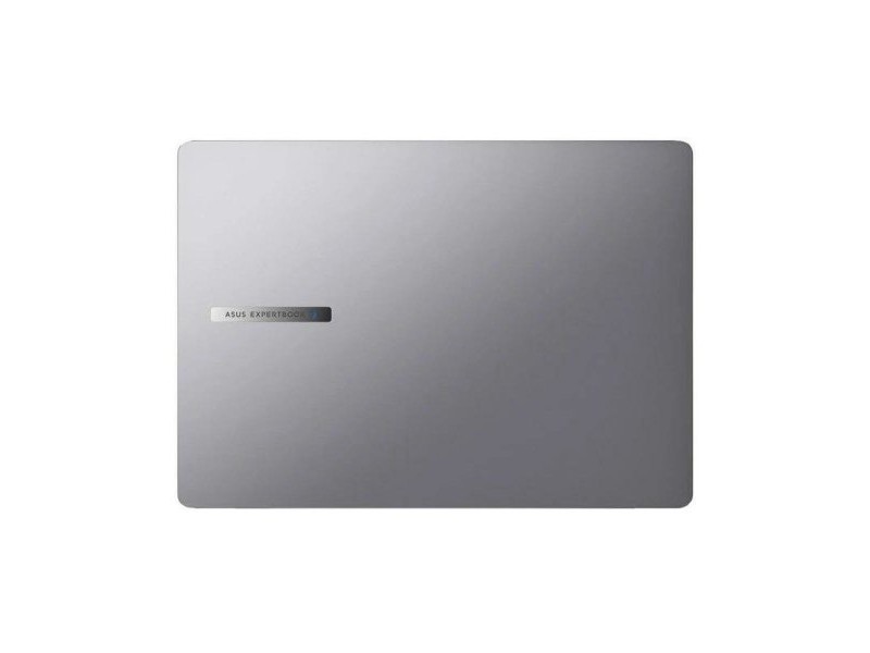 Лаптоп Asus 90NX0861-M00XZ0 14