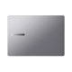 Лаптоп Asus 90NX0861-M00XZ0 14
