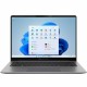 Лаптоп Asus 90NX0861-M00XZ0 14