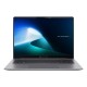 Лаптоп Asus 90NX0861-M00Y00 14