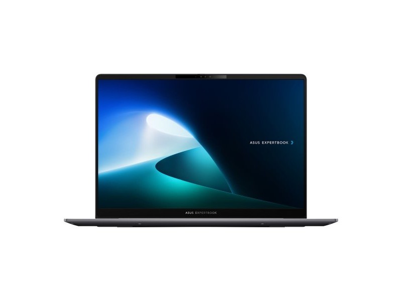 Лаптоп Asus 90NX0861-M00Y00 14