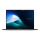 Лаптоп Asus 90NX0861-M00Y00 14
