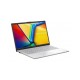 Лаптоп Asus 90NX0861-M00Y00 14