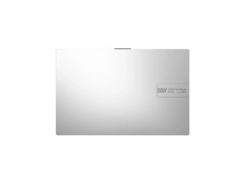 Лаптоп Asus 90NX0861-M00Y00 14